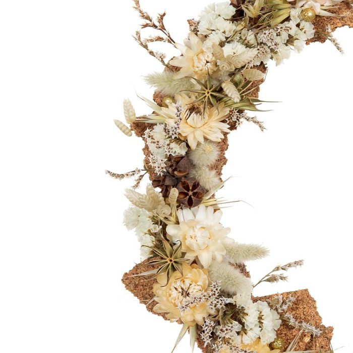 Intemporel Blanc – Image 5