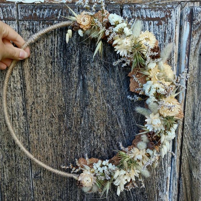 Intemporel Blanc – Image 2