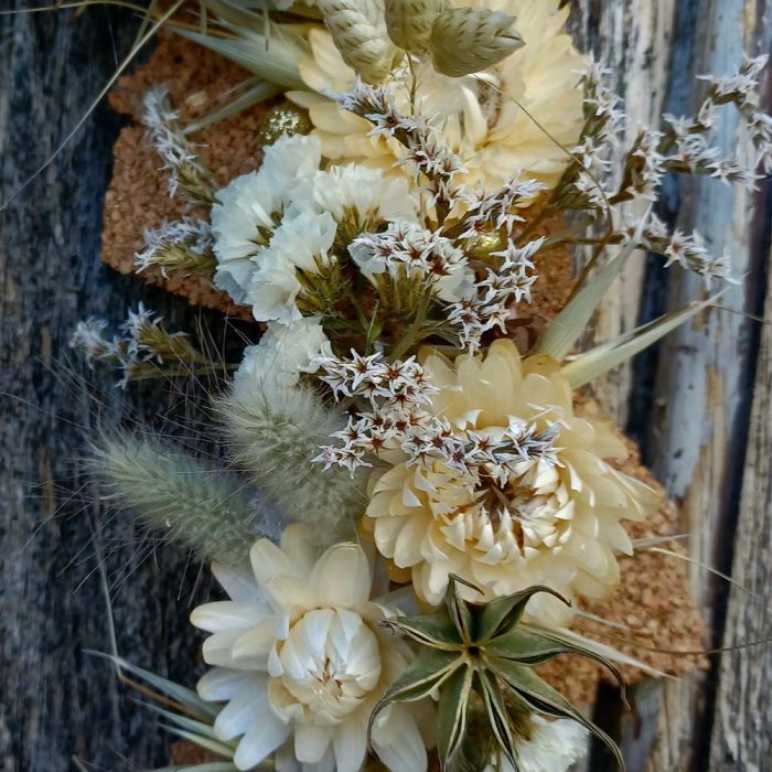 Intemporel Blanc – Image 4