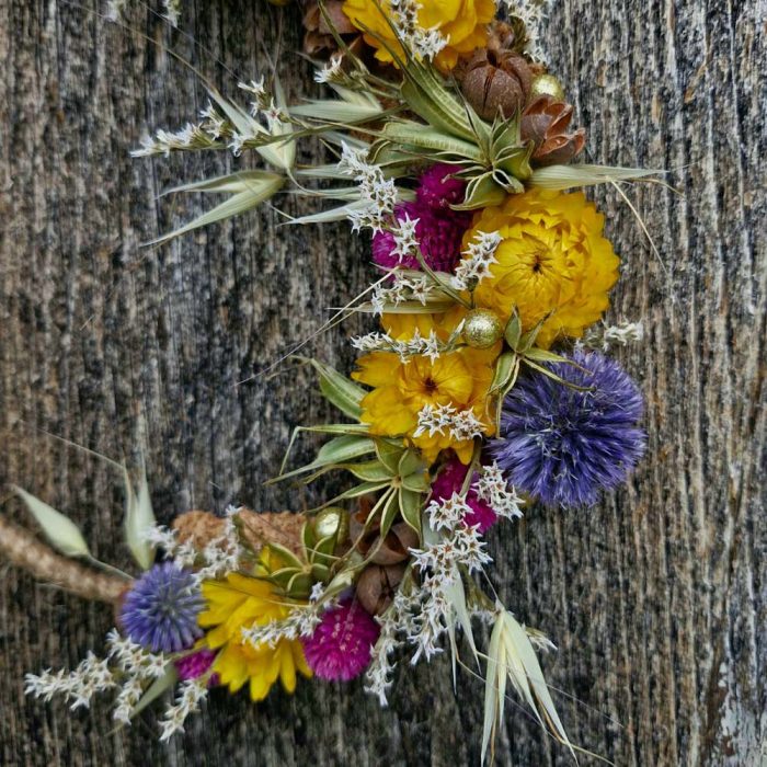 Intemporel Coloré – Image 2