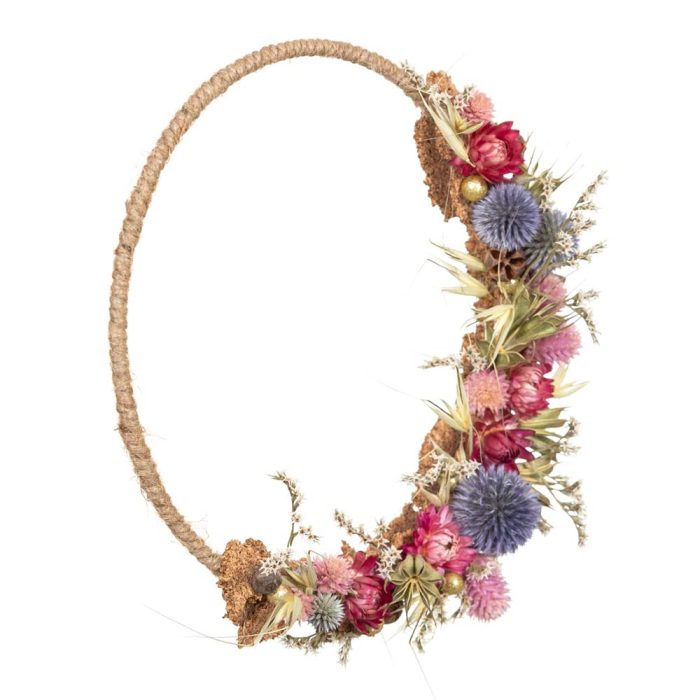Intemporel Rose – Image 4