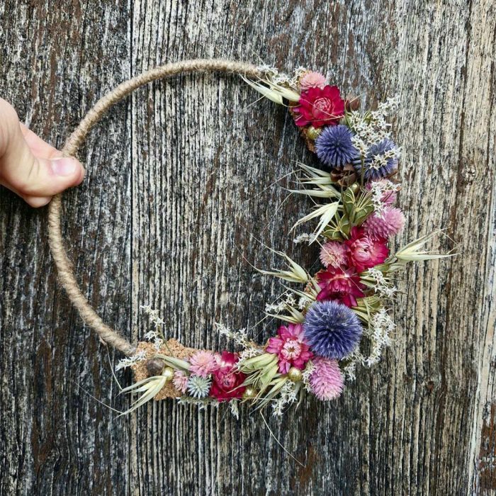 Intemporel Rose – Image 3