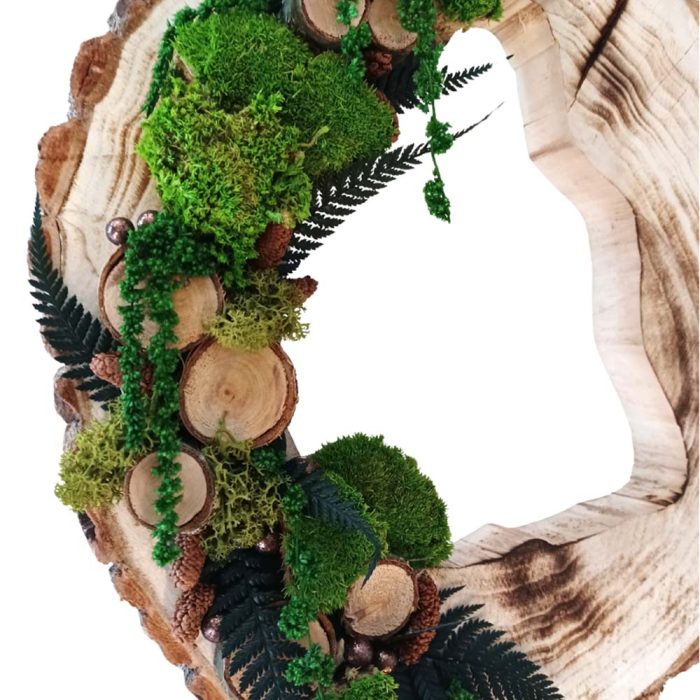 Echo des sous Bois – Image 4