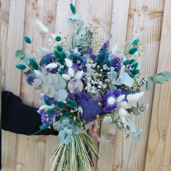 Violette – Image 7