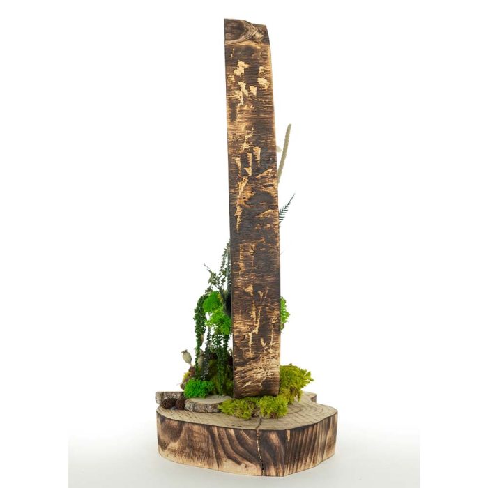 L’Âme de la Forêt – Image 5