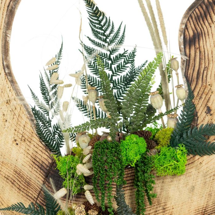 L’Âme de la Forêt – Image 3