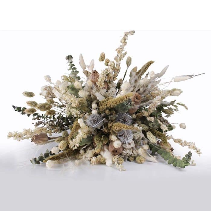 Eden – Image 4