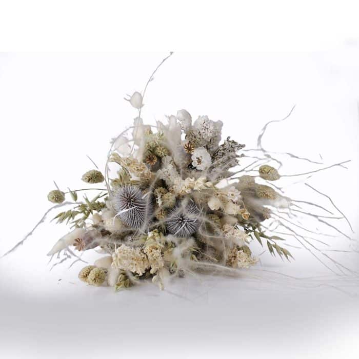 Eden – Image 3