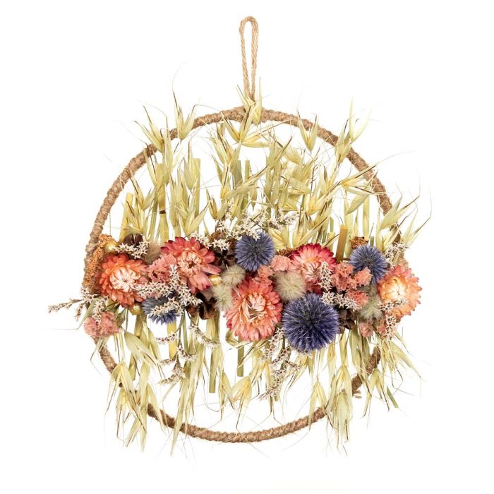 Champêtre Rose – Image 4