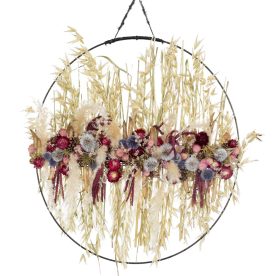 Champêtre Rose – Image 3