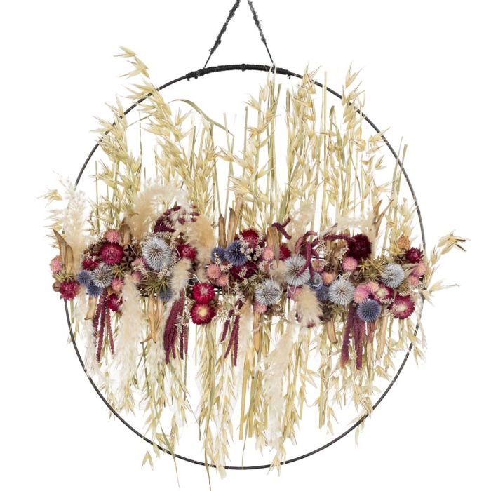 Champêtre Rose – Image 3