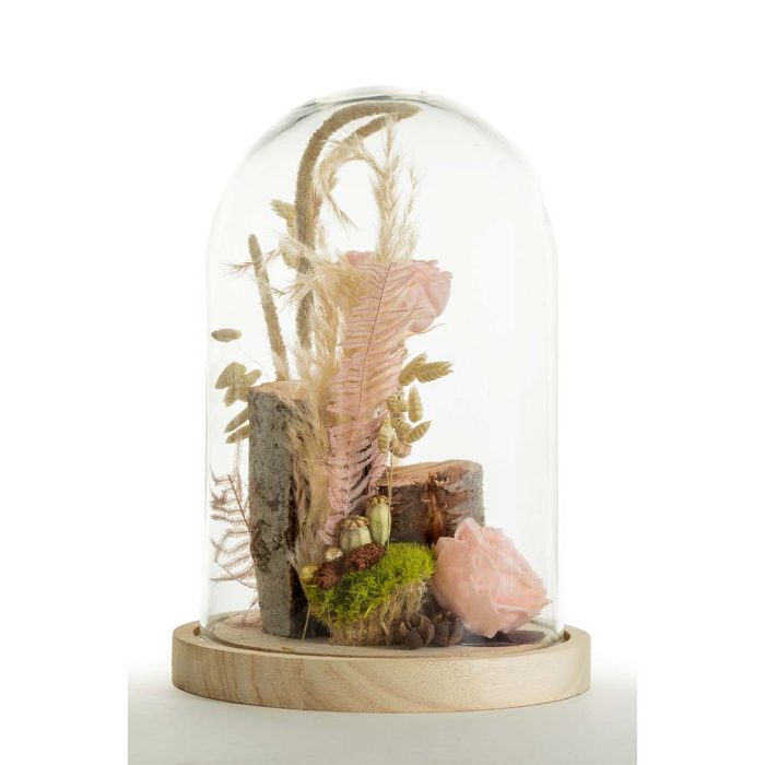 Essence de Rose – Image 2
