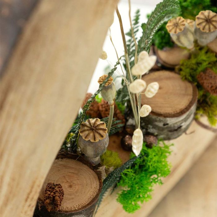 Essence de forêt – Image 2