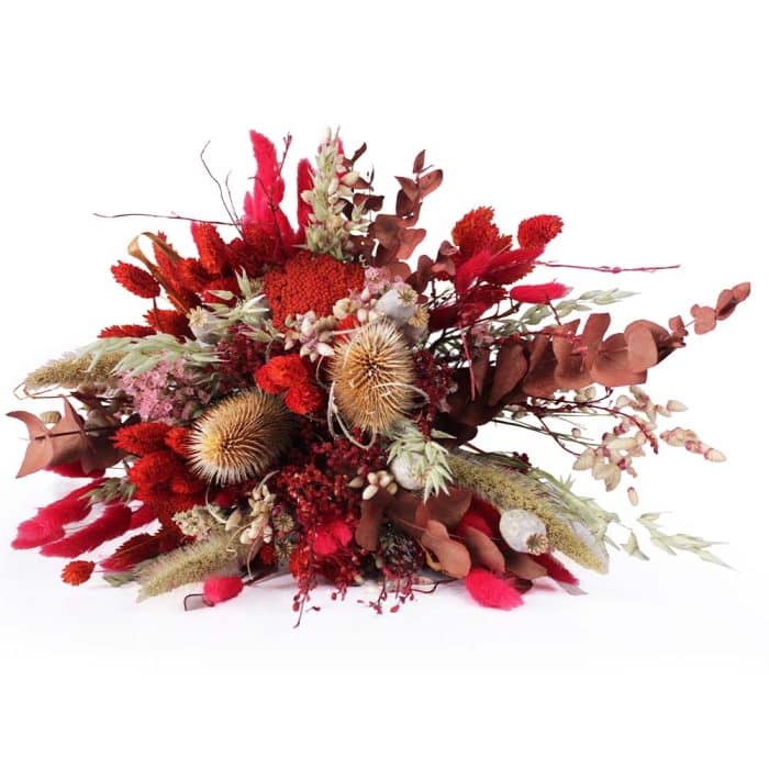 Marguerite – Image 4