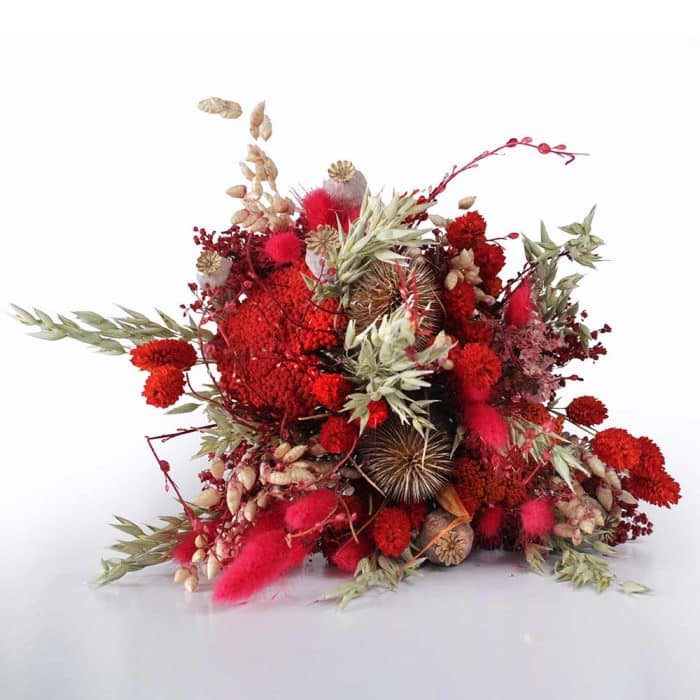 Marguerite – Image 3