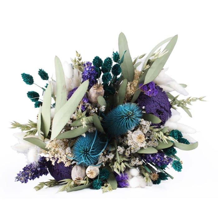 Violette