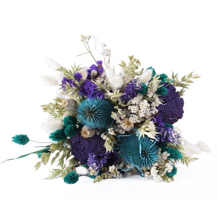 Violette – Image 3