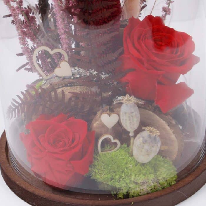 Promesse d’amour – Image 3