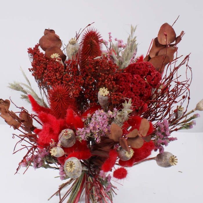 Valentine – Image 5