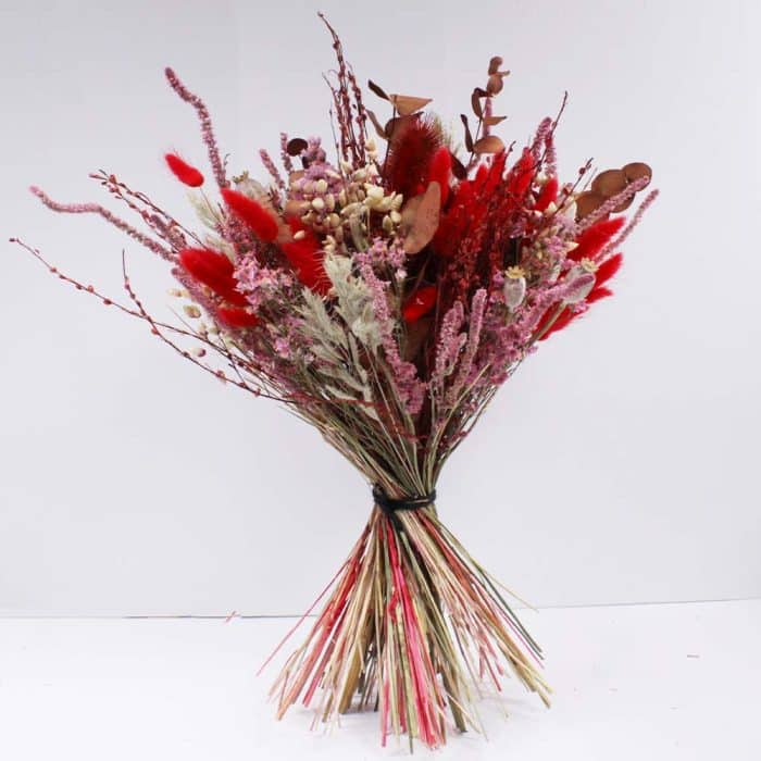 Valentine – Image 4