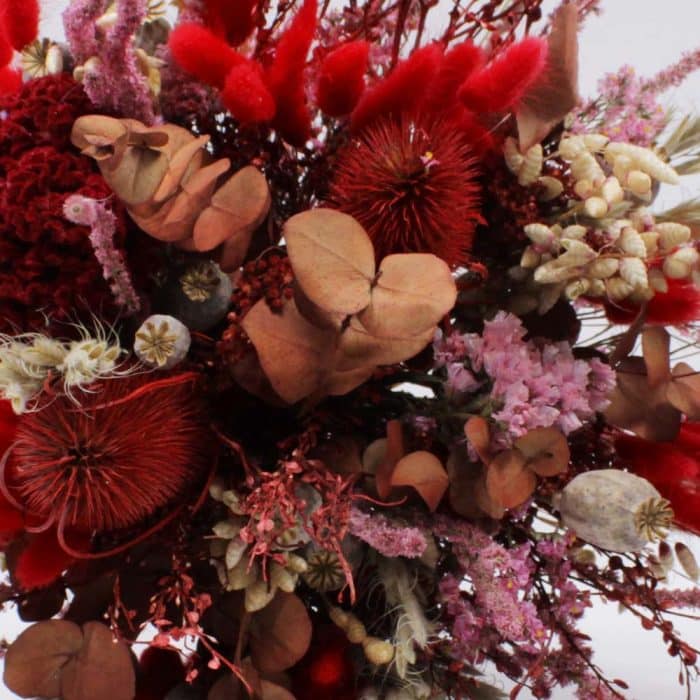 Valentine – Image 2