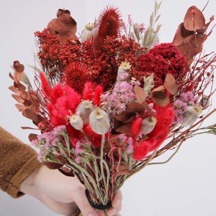 Valentine – Image 6