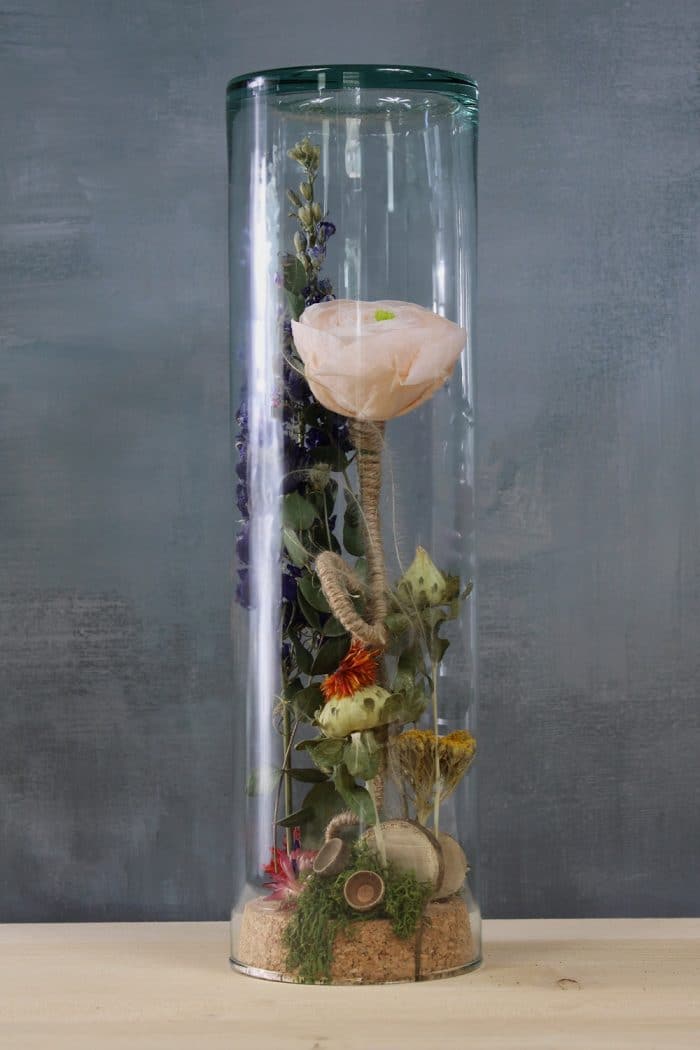 Fleur des champs – Image 3