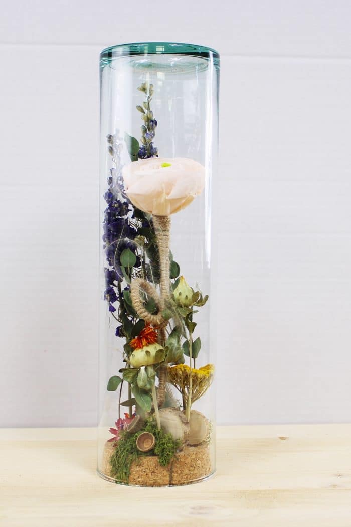 Fleur des champs – Image 5