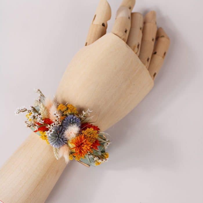Frisson - Bracelet