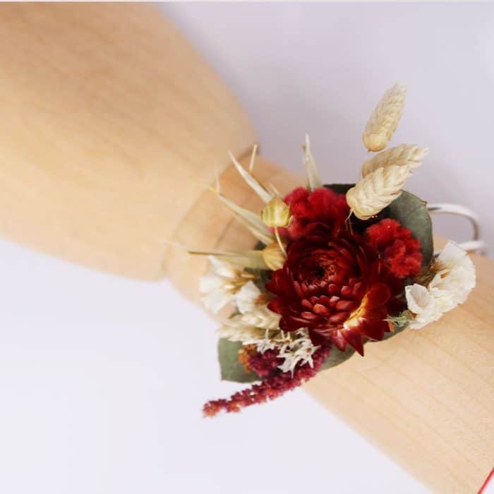 Flamme- Bracelet – Image 3