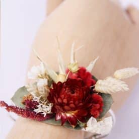 Flamme- Bracelet – Image 4