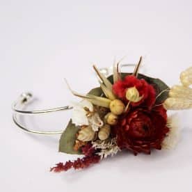 Flamme- Bracelet – Image 5