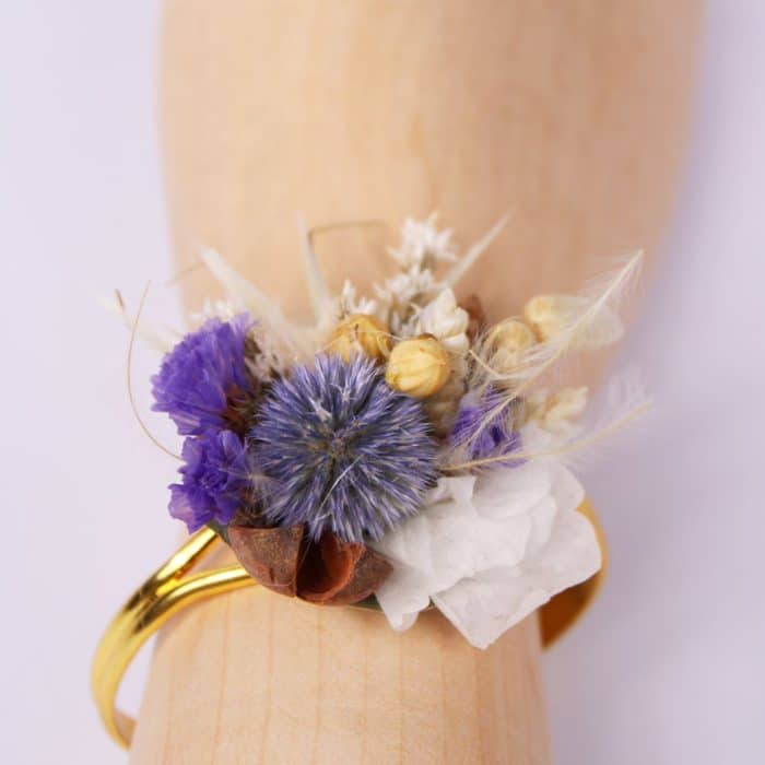 Azur- Bracelet – Image 2