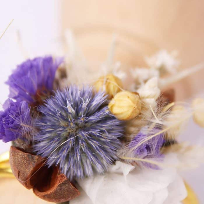 Azur- Bracelet – Image 3