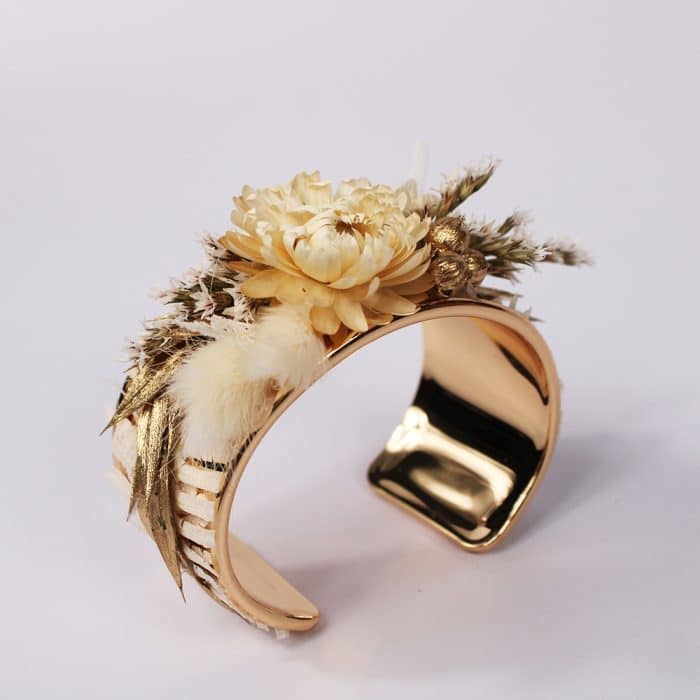 Douceur - Bracelet