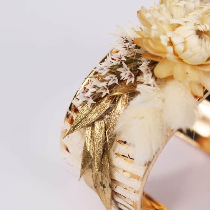 Douceur - Bracelet – Image 2