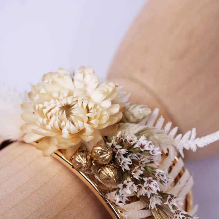 Douceur - Bracelet – Image 3