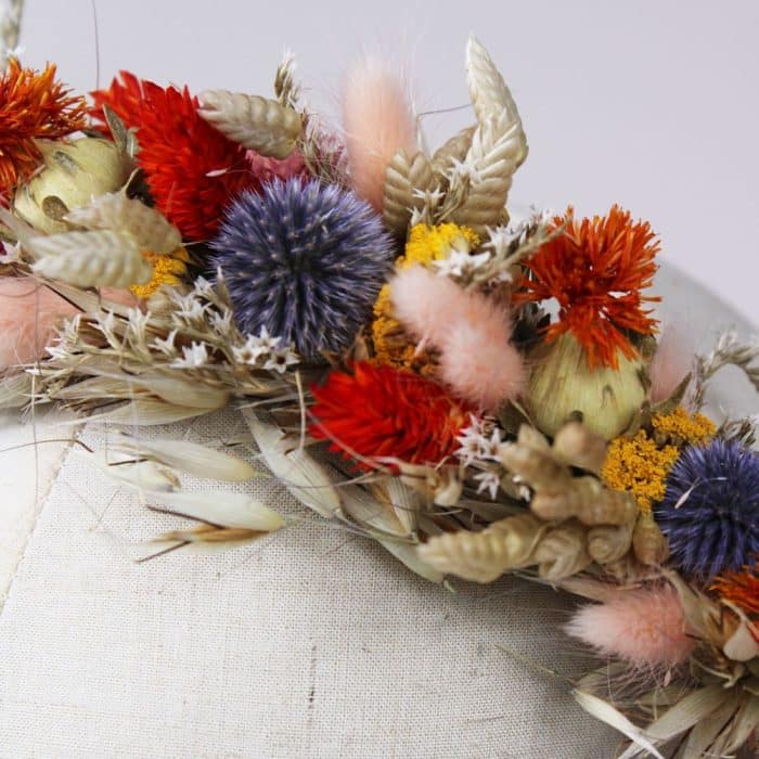 Frisson - Couronne – Image 3