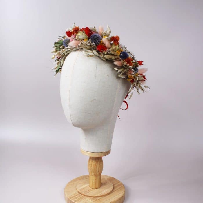 Frisson - Couronne – Image 2