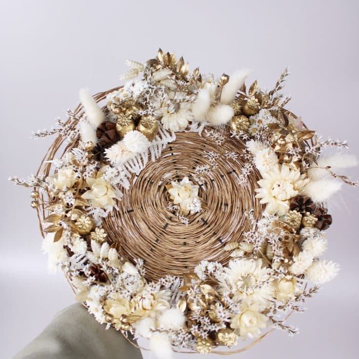 Douceur - Bouquet