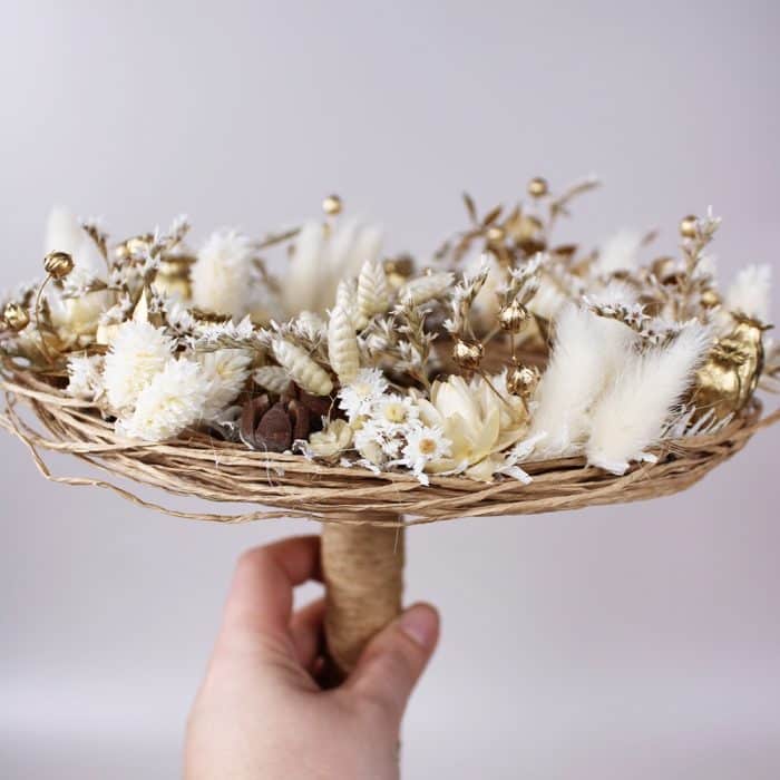 Douceur - Bouquet – Image 2