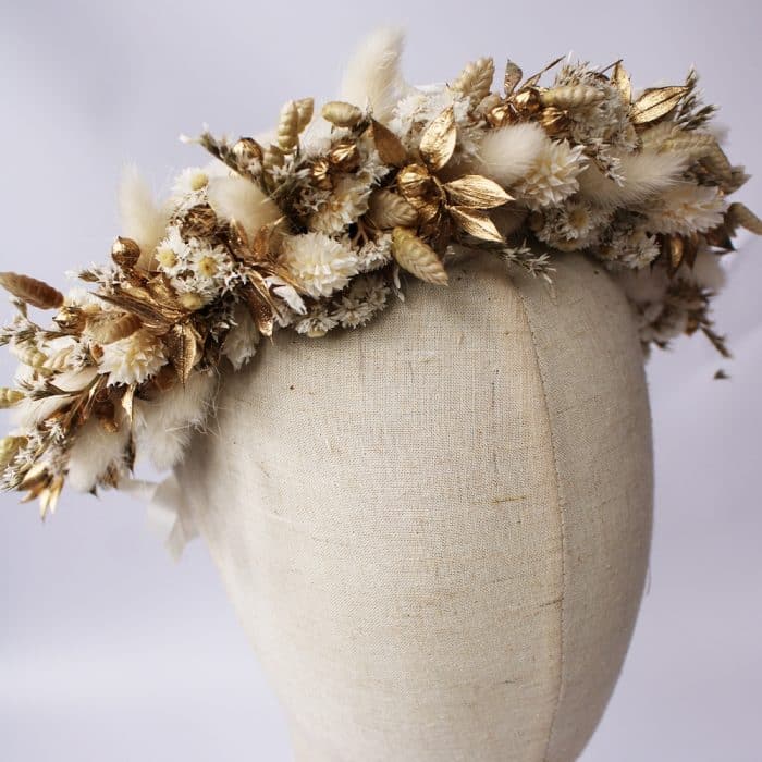 Douceur - Couronne – Image 3