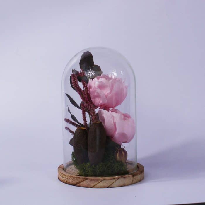 Brume Florale - Rose – Image 7