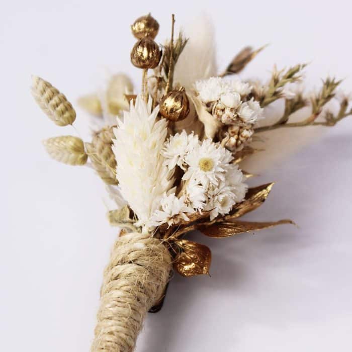Douceur - Boutonnière – Image 2