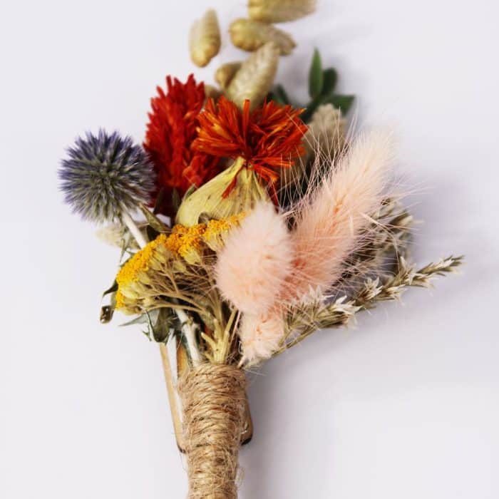 Frisson - Boutonnière – Image 2