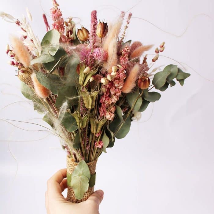 Tendresse - Bouquet – Image 3