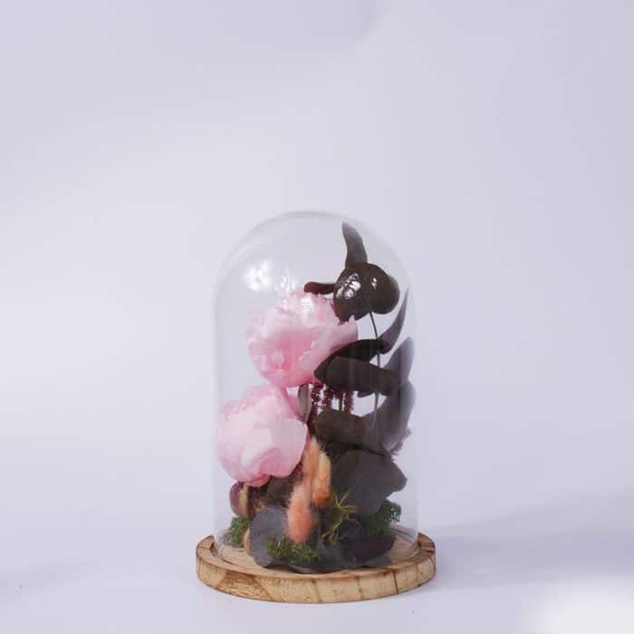 Brume Florale - Rose – Image 10