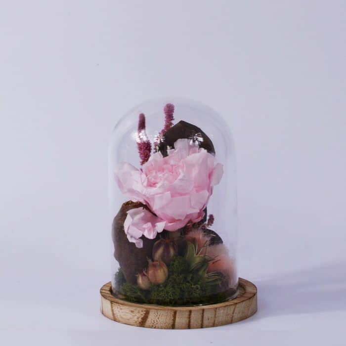 Brume Florale - Rose – Image 11