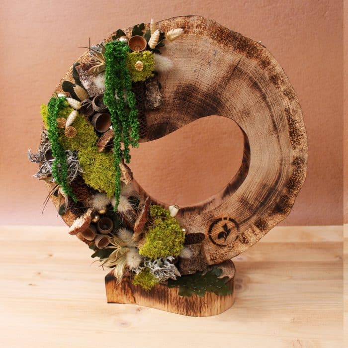 Chêne Enchanté – Image 3