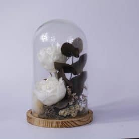 Brume Florale - Blanche – Image 9